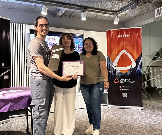 Agentic Engineering Certification