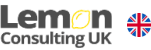 Lemon Consulting UK