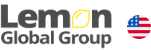Lemon Group USA