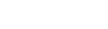Bacar