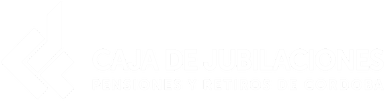 Caja de Jubilaciones