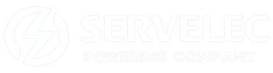 Servelec