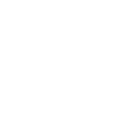 ISO 20000 — Gestión de Servicios de TI (2025)
