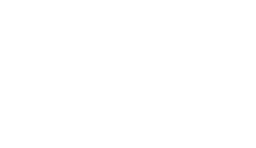ISO 27001 — Seguridad de la Información (2026)