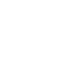 ISO 9001 — Gestión de Calidad (2021)